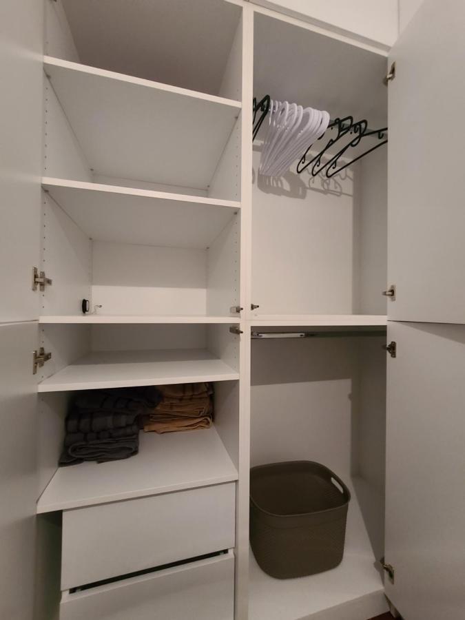 Modern 4-Star Luxury Apt - Wfh Ready, Free Parking Zagabria Esterno foto